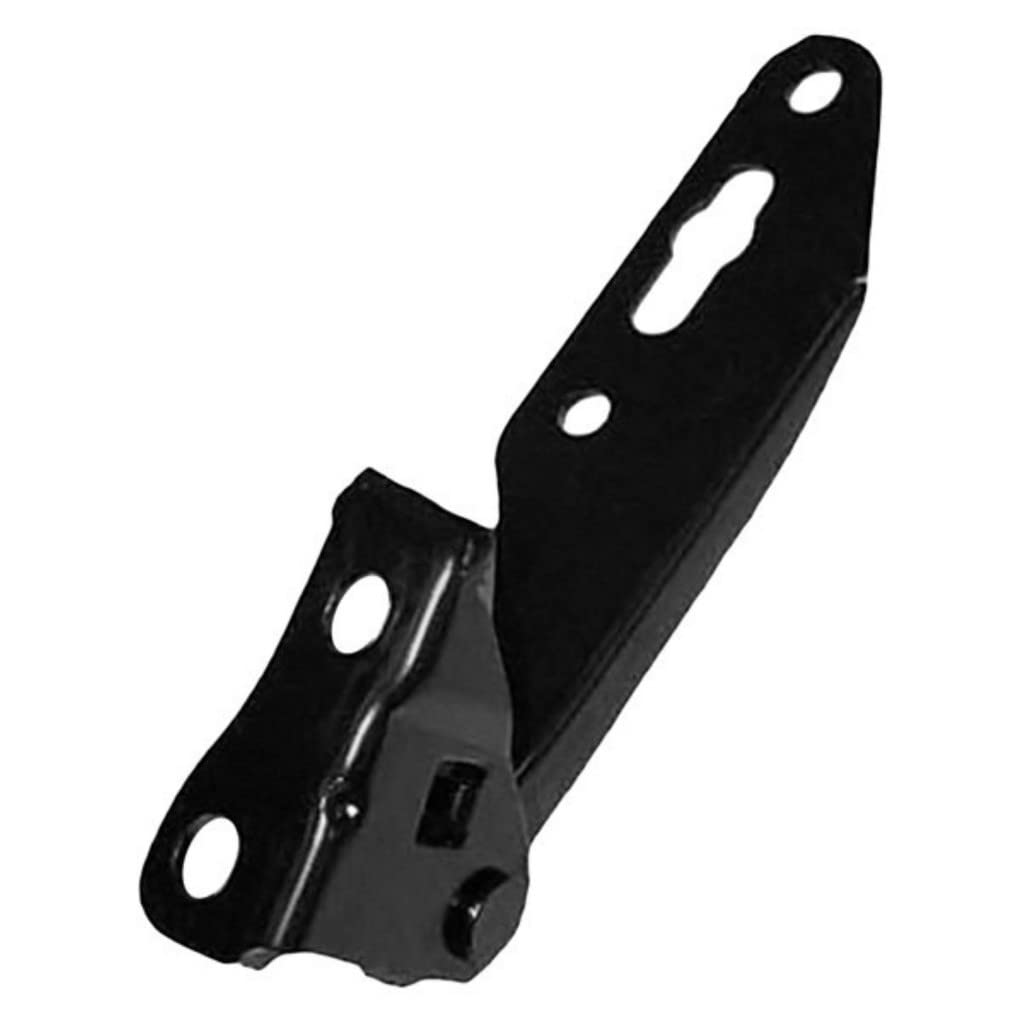 Amazon.com: For Honda Civic 1996 97 98 99 2000 Hood Hinge Driver
