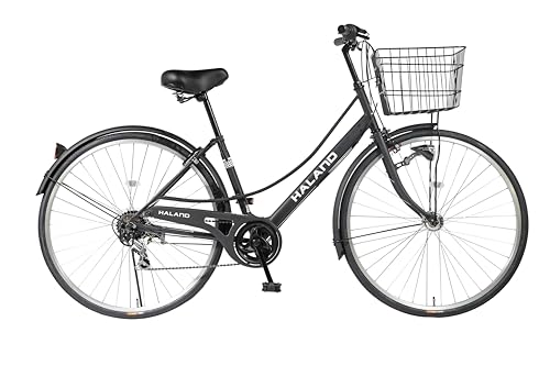 hЃTCN 27^ 6iϑtELEDI[gCgt t@bVVeBTCN }bgubN mpNVXe Csv pNȂhЎ] gi HALAND-TC 2025