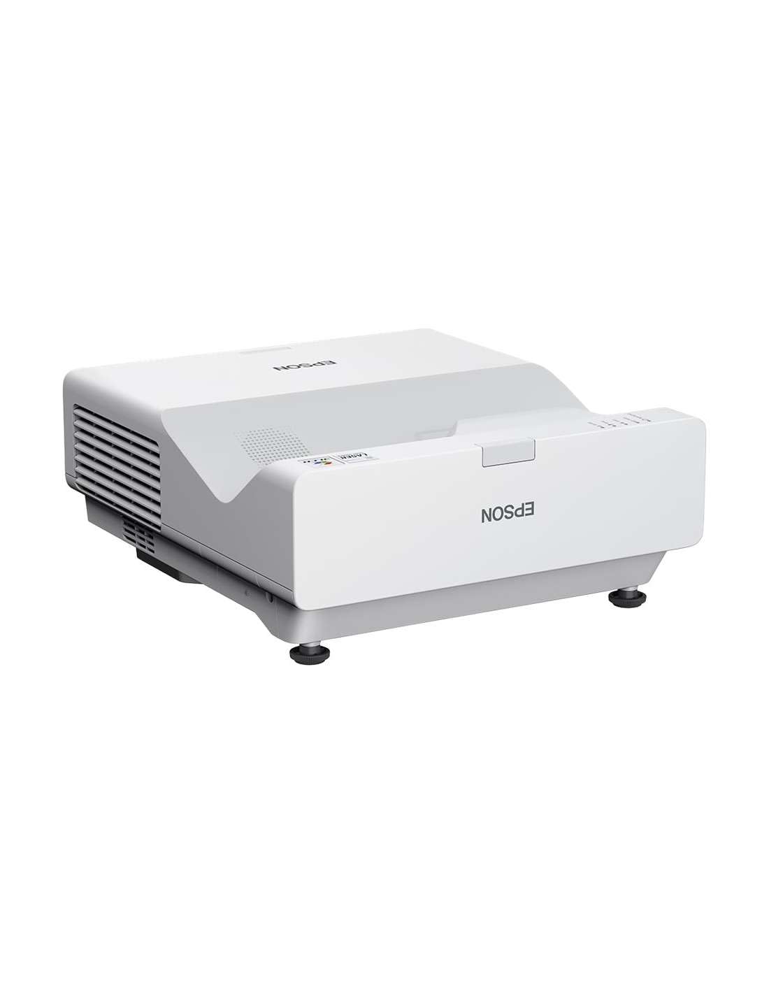Epson EB-770Fi