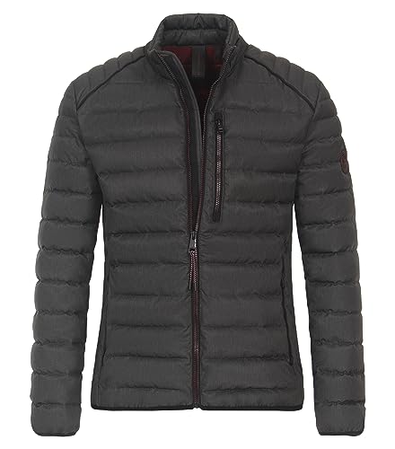 CASAMODA Steppjacke Uni