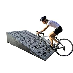 41gcauvdxpl. sl500 . ss300