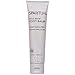 SpaRitual Sole Mate Hydrating Foot Balm 8.5 fl oz.