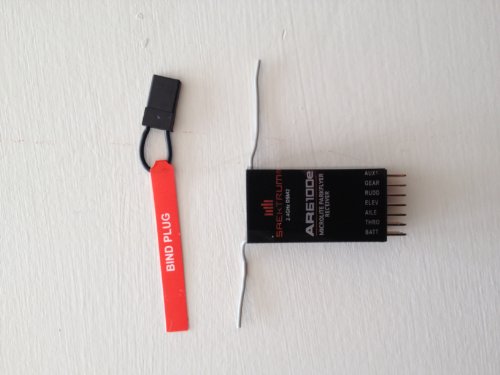 Advanced Home Wiring (Black & Decker Home Improvement Library)