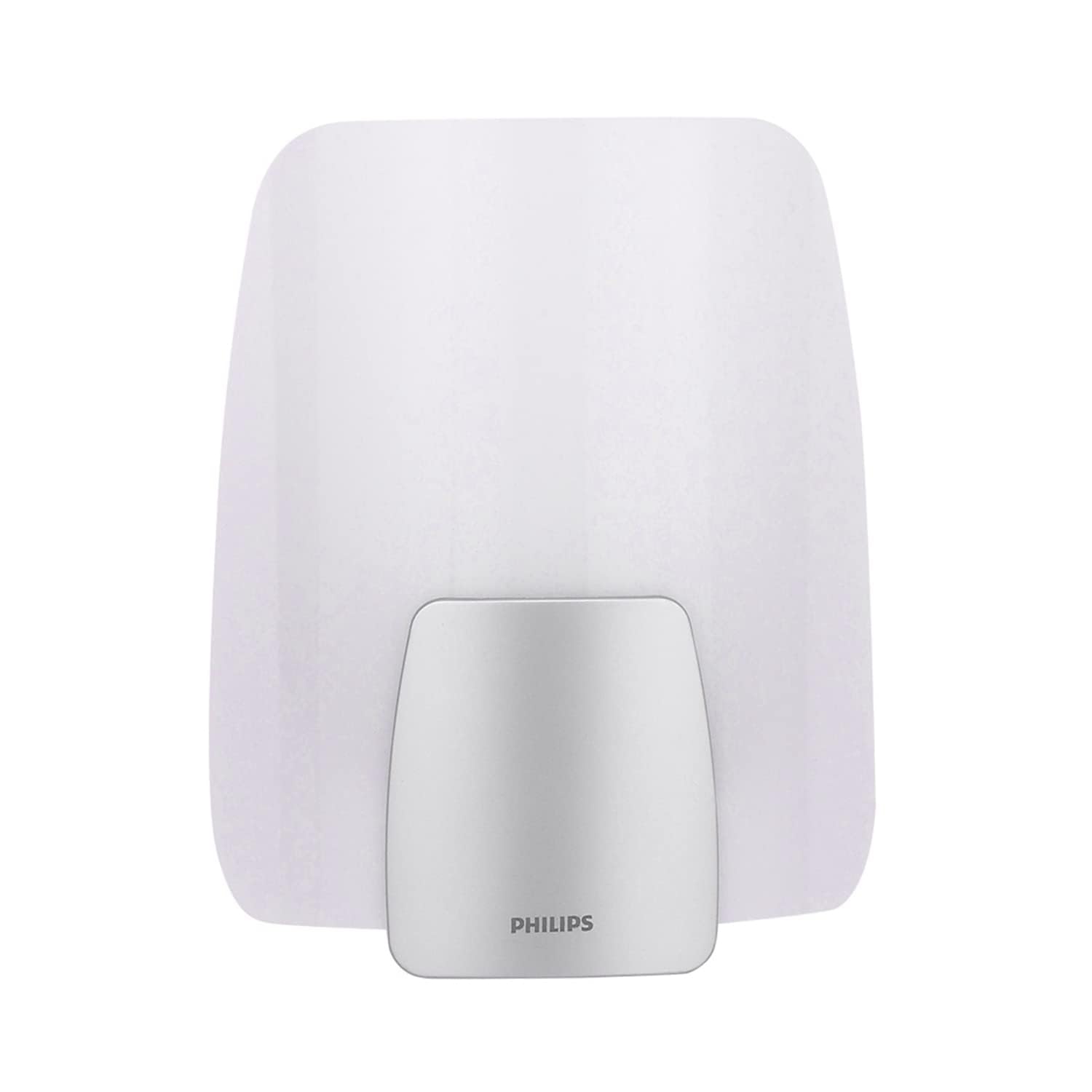 Philips Comet Wall Lamp - 10 Pack -2