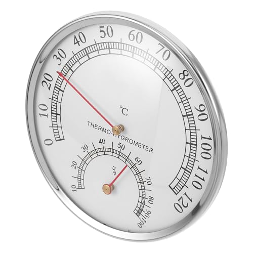 OHPHCALL TEipv hCwv ϋvv ƖpXpj^[