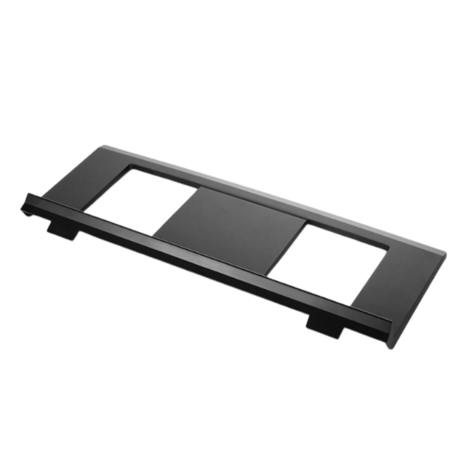 support pour clavier musical réglable