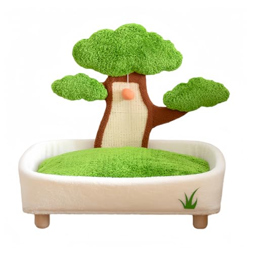 SJGEIDM܌ L ܌ L̒܌ fUCLbg^[LxbhA܂Ƃ{[hAlGΉAϖA]A~GۉA?p (炢,̖~̓ybgxbh{Cދr)