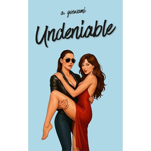 Amazon.com: Voyeur (Audible Audio Edition): Nicole Pyland, Cam