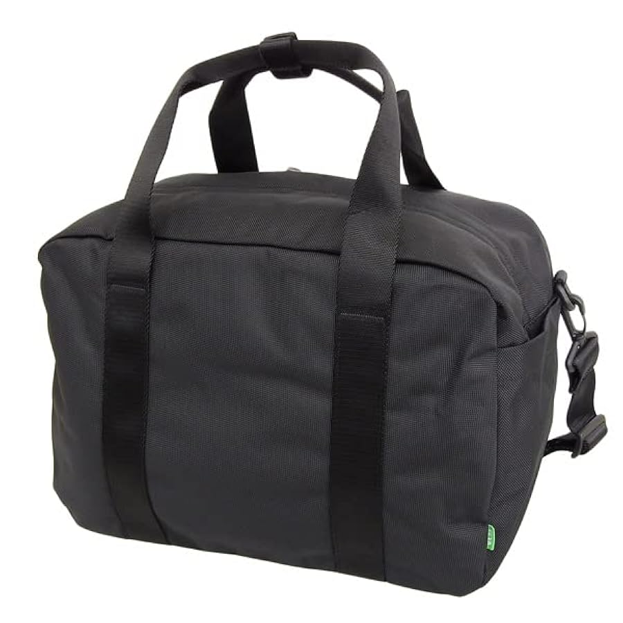 Amazon | [ザノースフェイス] バッグ メンズ ボストンバッグ