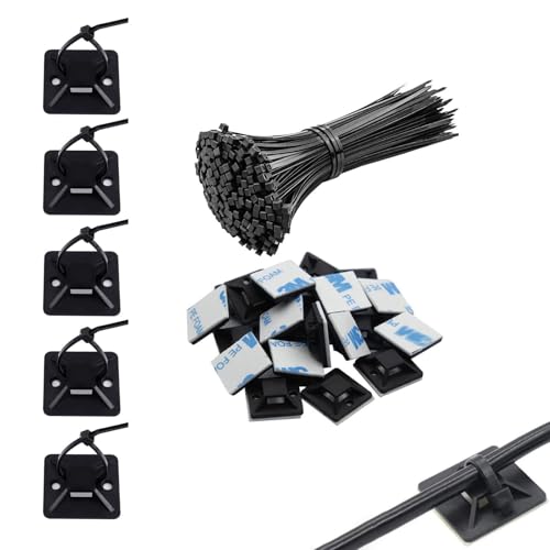 Mirhua P[u^C }Egx[X P[uz_[ y100Zbgz3M/͔Se[vt z Œ P[u R[h [  ϔM(ubN, 20×20mm)