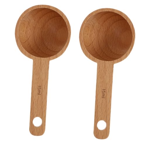 Abaodam 2 ؐR[q[pvʃXv[ 炩dグ̖ؐXN[v   ppXv[