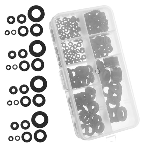 ELAYARD 250 ϐiCbV[ ubN ƋpKXPbg? ϖՐ≏O[{bNXt