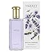 Yardley Of London English Lavender Eau de Toilette Spray for Women, 4.2 Ounce