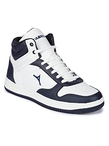 Image of ABROS Men's Trance-1 ALSG8001 Sneakers