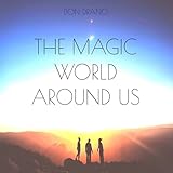SM 0024134 Releases