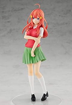 五等分の花嫁 中野五月 フィギュア バストアップ アクリルボード 五等分の花嫁 バストアップアクリルボード 中野五月 - メルカリ