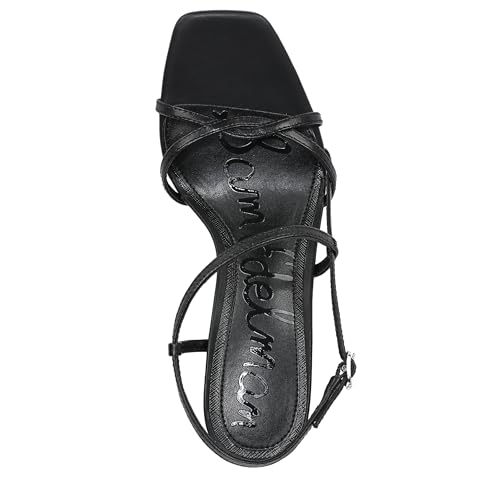 Image of Sam Edelman Women's Elissa Heeled Sandals