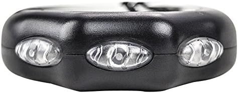 Miniatura 4 de Cronómetro Rise Elite Team Color Negro