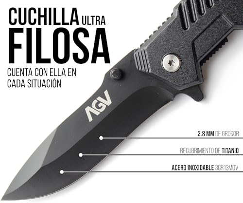 El Mejor Listado de Militar para Colorear - los más vendidos. 2 Militar para Colorear marca AGV (2)