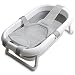 Babys Badekissen,Baby Badewannensitz,Einsatz Babywanne Badewanneneinsatz,Säuglings Neugeborene Badewannensitz,Babybadewanne Badesitz,Baby Badewanne