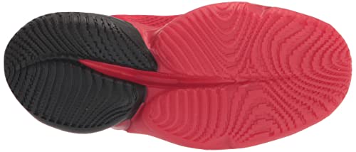 Adidas LIV21 D.O.N. Issue 4 Basketball Shoe thumb #3