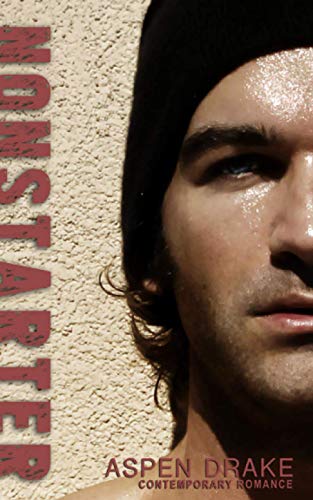 Nonstarter: Contemporary Romance