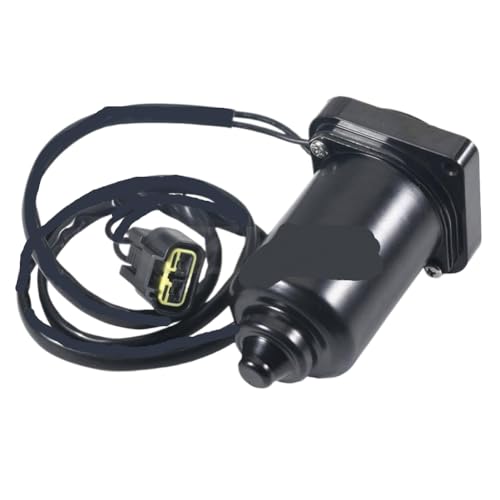 �p���[�`���g�g�������[�^�[ 36120-ZY1-871 38100-89J01 38100-94L01 3R0-77180 DF25 DF30 DF30A �ƌ݊�������