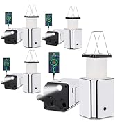 Small manufacture image 7