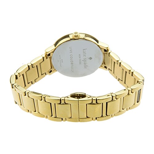 Kate Spade 1YRU0002