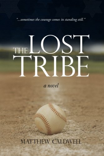 The Lost Tribe