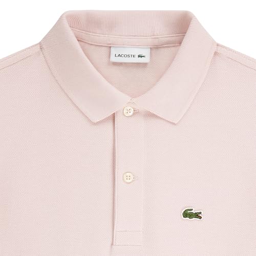 Image of Lacoste Boys' Classic Polo