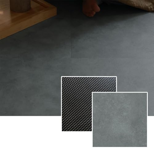 UXPRIN �t���A�^�C�� �\��Ȃ� ����3mm 24��/3�� �嗝�Β� �t���[�����O�^�C�� �u������ ����OK �t�������O�V�[�g �h���h�� �ڒ��ܕs�v ���g�[�Ή� �t���A�V�[�g �L�Y�h�~ ���S��OK �����C�N�V�[�g ���� DIY 03