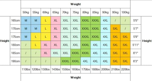 Mens Casual Solid Color Knit Warm All Season Sweater4