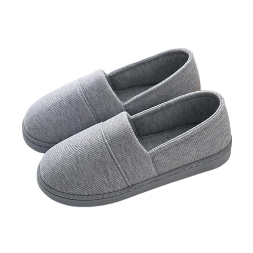 [youlee] [V[Y t  ~ Xbp ƕt Xb| V[Y  ܂ g H  nr y ~ S g @ @p a@p p ɂ sN O[ 􂦂 [sAi]