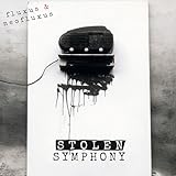  Compositions 1960 #15 to Richard Huelsenbeck