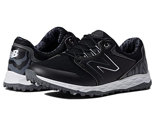 Image of New Balance Women's 999 V1