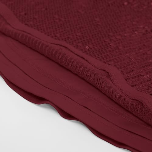 Opiniones y reviews de Camiseta lentejuelas disponible en línea. 39 Imagen adicional