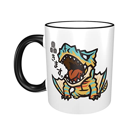 Monster Hunter ?t gF ??t ? ۉ ϗ `t ? i ?? e 330| ?  畨 Black
