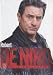 Robert De Niro 7 Movie Collection (Raging Bull, Ronin, Men of Honor, Stanley & Iris, True Confessions, Flawless, New York, New York) (DVD) (2011)