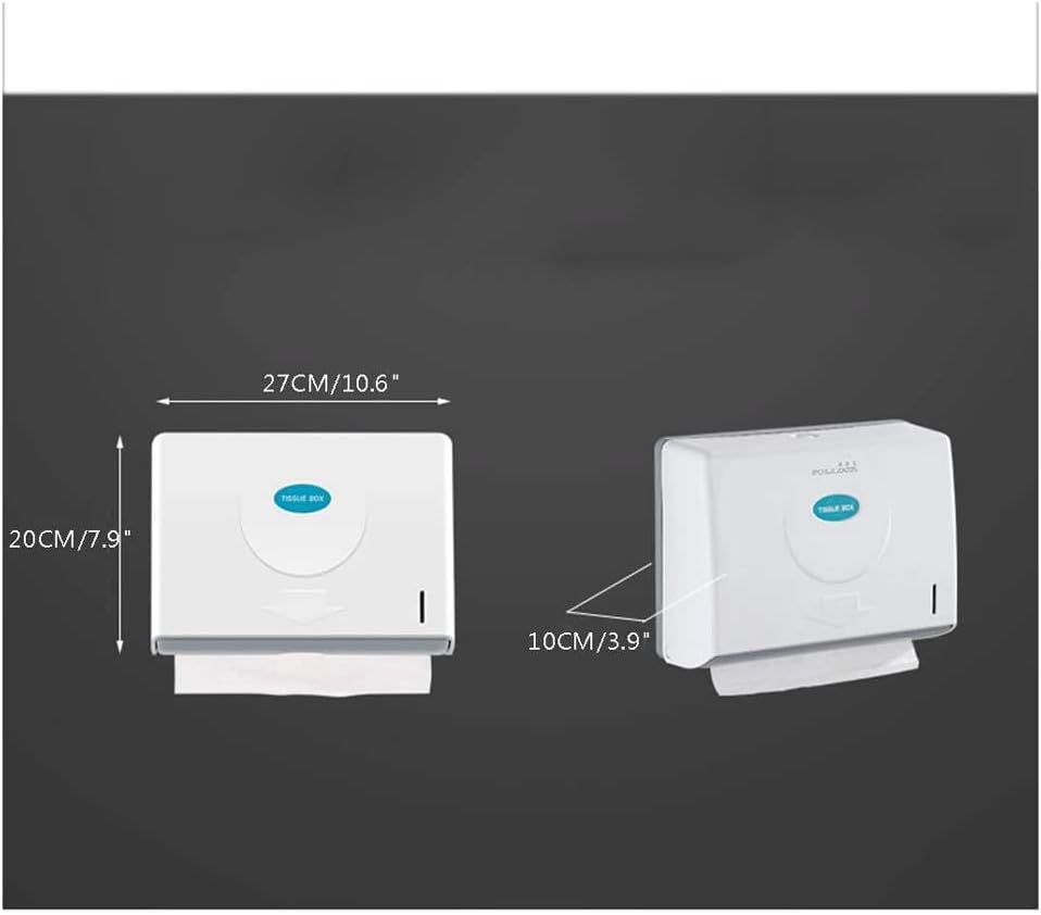 チェスト ヨーロピアン 象嵌 アンティーク コンソール サイドチェスト コンソールテーブル 棚 収納 チェスト 2段 引き出し 猫