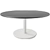 Product Photo 9
