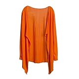 rouje lino cardigan camiseta manga larga hombre camiseta mujer manga larga camiseta mujer manga corta camiseta mujer fiesta camiseta mujer fitness camiseta mujer camiseta mujer camiseta mujer deporte camiseta mujer queen camiseta mujer cuello alto camisetas hombre originales divertidas camisetas hombre originales divertidas baratas camisetas hombre originales frikis camisetas hombre originales manga larga camisetas hombre originales baratas camisetas hombre originales frases camisetas hombre originales