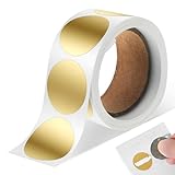 【Applications à gratter polyvalentes】: En tant que bricolage sans gratter, ils sont parfaits pour les récompenses en classe, les cartes d'anniversaire, les jeux de fête et les événements promotionnels. Ces autocollants à gratter dissimulent habilement les informations, les prix ou le contenu secret tout en assurant un plaisir interactif lors des projets et des célébrations.