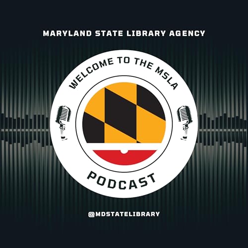 LBPD Guest Hour: Stress with Dr. Briley