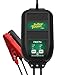 Battery Tender 2-Bank 12V, 1.25A Battery Charger