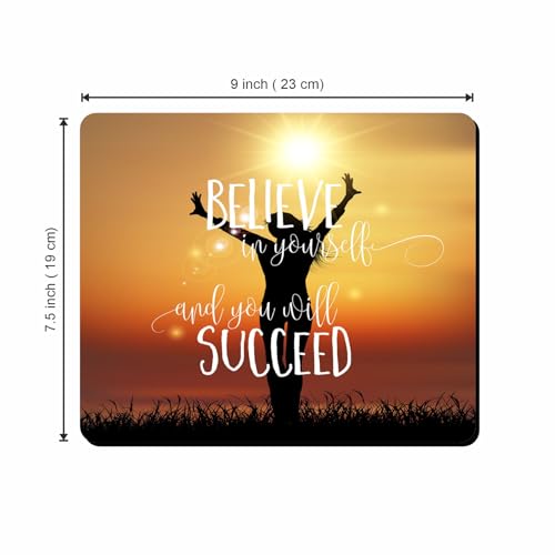 Image of Mouse Pad Design 5