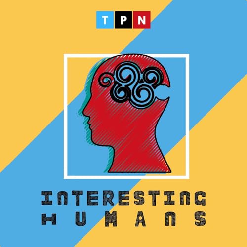 Not Nice Podcast: Not Difficult