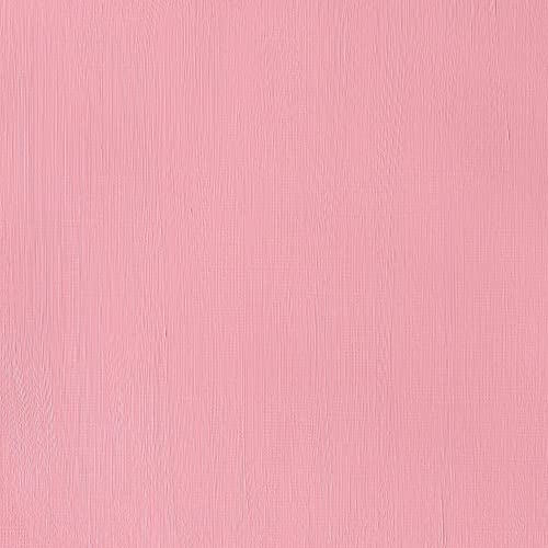 Image of Winsor & Newton Galeria Acrylic Colour - Jar of 500 ML - Cadmium Red Hue (095) - Highly Pigmented Lightfast Artists' Acrylic Paints for Canvas, Wood, Fabric & Paper - More Colours Available
