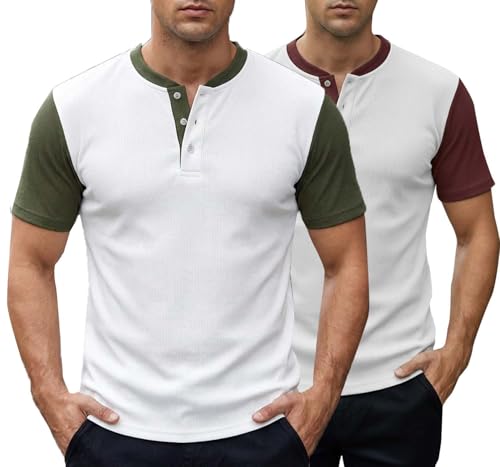 Image of Lymio Men T-Shirt || Casual T Shirt for Men (T-84-87)