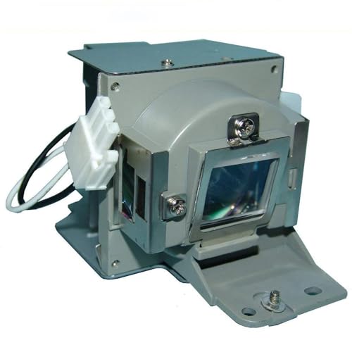 Module 5J.J4S05.001 pour vos séances cinéma sur projecteur BenQ MS500